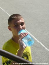 2010.06.16 - Liga Szkolna w piłkę Nożną
