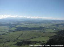 2010.09.20-22 - Klasa 1e - Szczawnica