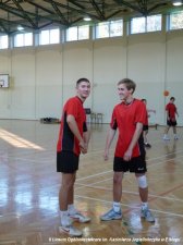 20101013-Turniej_pilki_recznej_001