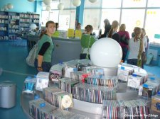 2010.11.09 - Wycieczka do biblioteki