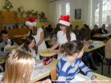 2010.12.06 - Mikołajki