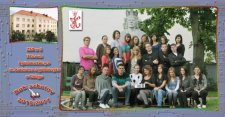 2010.12.13 - Zdjęcia klas
