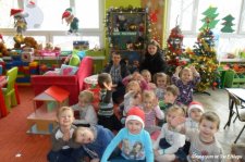 2010.12.17 - Cała Polska czyta