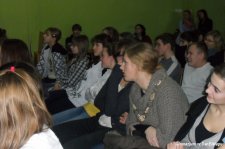 2010.12.21 - Jasełka
