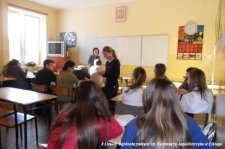 2011.02.14 - Walentynki