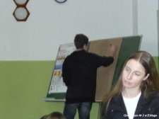 20110316-Final_Konkursu_O_Kazimierzu_Jagiellonczyku-Gimnazjum-17