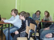 20110316-Final_Konkursu_O_Kazimierzu_Jagiellonczyku-Gimnazjum-28