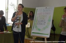2011.03.21 - Festiwal Nauk - część konkursowa