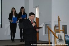 20110411-Konkurs_O_Laur_Jagiellonczyka-01