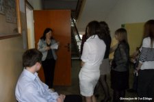 2011.04.13-14 - Egzaminy