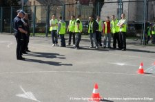 20110420-Powiatowy_Turniej_Motoryzacyjny-01