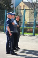 20110420-Powiatowy_Turniej_Motoryzacyjny-02