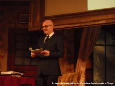 2011.04.29 - Zakończenie Klas III