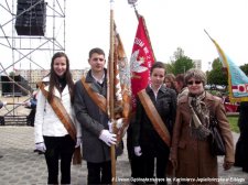 20110503-Konstytucja_3_Maja-4