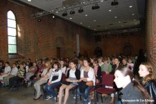 20110510-Literackie_Spotkanie_Z_Barbara_Ciwoniuk-2