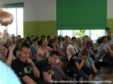 2011.06.01 - Dzień Dziecka