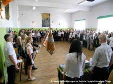 20110622-Zakonczenie_Roku_Szkolnego-LO-01