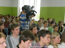 2011.09.19 - Rzecznik Praw Dziecka