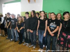 20110926-Slubowanie_Klas_Pierwszych-01