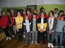 20110927-Slubowanie_Klas_Pierwszych-01