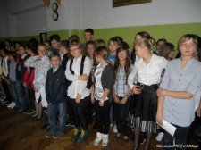 20110927-Slubowanie_Klas_Pierwszych-02