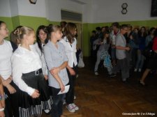 20110927-Slubowanie_Klas_Pierwszych-03