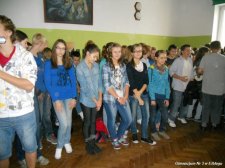 20110927-Slubowanie_Klas_Pierwszych-04