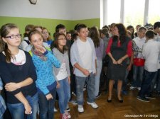 20110927-Slubowanie_Klas_Pierwszych-05