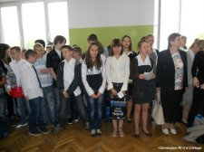 20110927-Slubowanie_Klas_Pierwszych-06