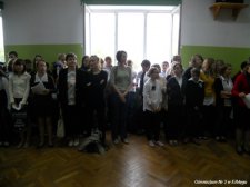 20110927-Slubowanie_Klas_Pierwszych-07