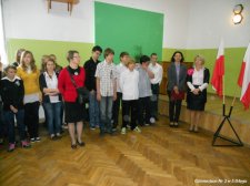 20110927-Slubowanie_Klas_Pierwszych-08