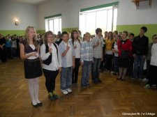 20110927-Slubowanie_Klas_Pierwszych-10