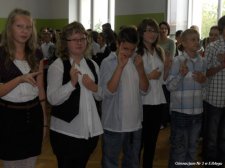 20110927-Slubowanie_Klas_Pierwszych-11