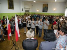 20110927-Slubowanie_Klas_Pierwszych-12