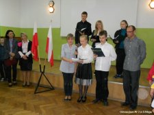 20110927-Slubowanie_Klas_Pierwszych-14