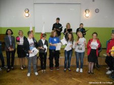 20110927-Slubowanie_Klas_Pierwszych-17