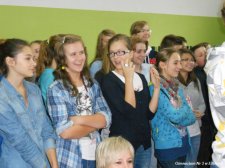 20110927-Slubowanie_Klas_Pierwszych-20