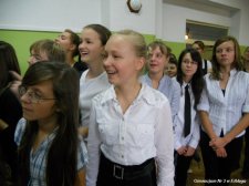 20110927-Slubowanie_Klas_Pierwszych-21