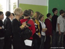 20110927-Slubowanie_Klas_Pierwszych-23