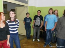 20110927-Slubowanie_Klas_Pierwszych-24