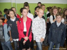 20110927-Slubowanie_Klas_Pierwszych-25