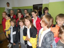 20110927-Slubowanie_Klas_Pierwszych-26