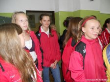 20110927-Slubowanie_Klas_Pierwszych-27