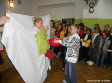 20110927-Slubowanie_Klas_Pierwszych-28