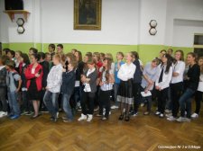 20110927-Slubowanie_Klas_Pierwszych-30