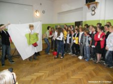 20110927-Slubowanie_Klas_Pierwszych-31