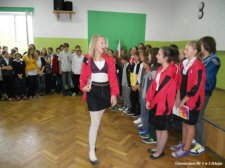 20110927-Slubowanie_Klas_Pierwszych-36