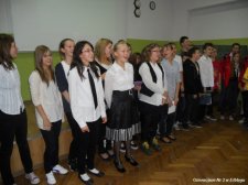 20110927-Slubowanie_Klas_Pierwszych-38