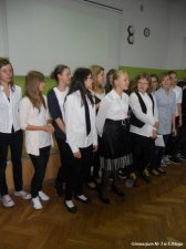 20110927-Slubowanie_Klas_Pierwszych-39