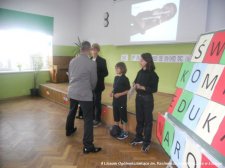 2011.10.14 - Dzień Nauczyciela - Święto KEN